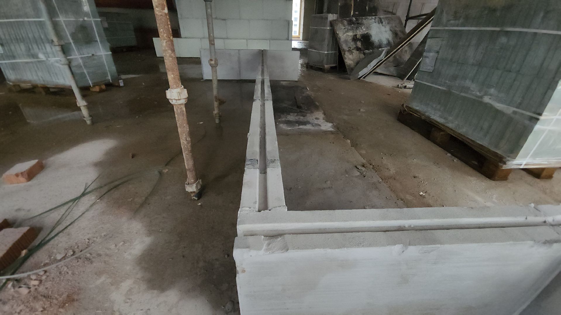 строительство , метро, красногорск,ильинское-усово,