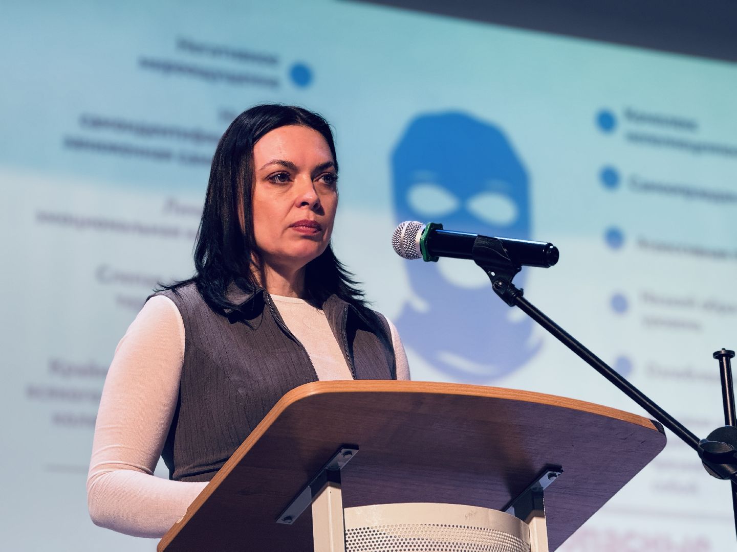 ггу, Гжель, гжельский государственный университет, антитеррористическая безопасность, Университет,