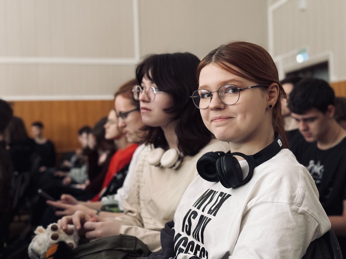 ггу, Гжель, гжельский государственный университет, антитеррористическая безопасность, Университет,