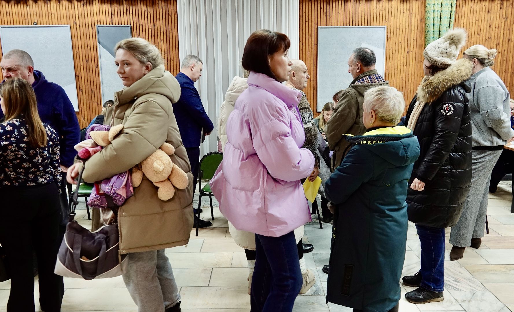 сергиево-посадский городской округ, реммаш , дк, культура , ремонт ,