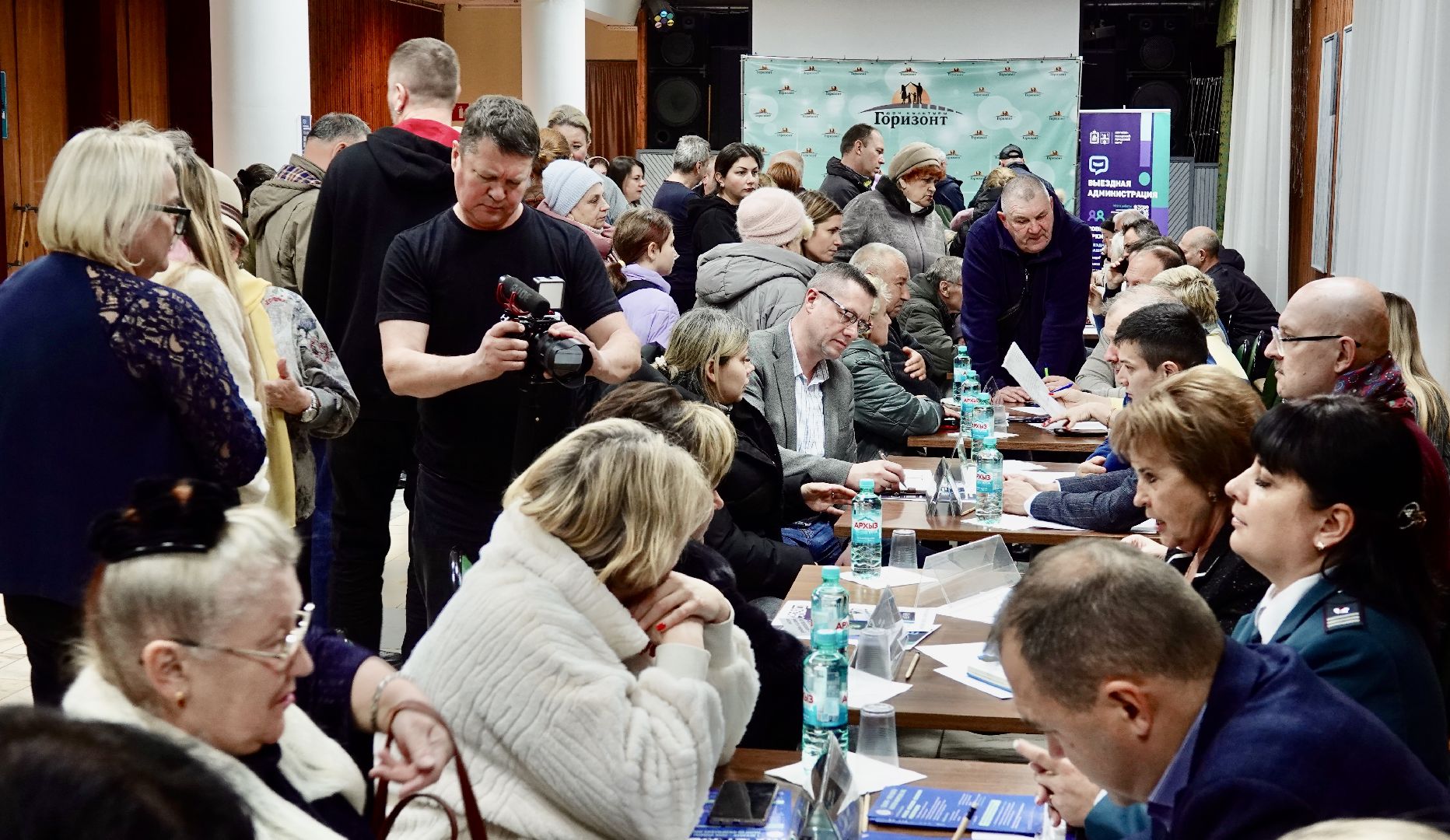 сергиево-посадский городской округ, реммаш , дк, культура , ремонт ,