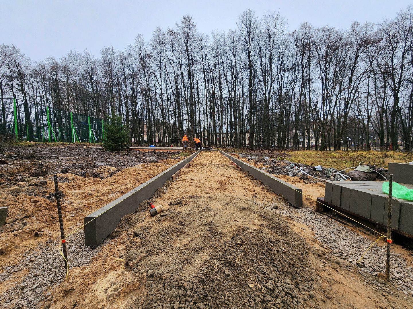 чехов, улица чехова 27, центр развития творчества детей и юношества, центр детского творчества, капремонт здания, капитальный ремонт, реконструкция, обновление, благоустройство территории, детские площадки, пешеходные дорожки, проходы и проезды, замена покрытия, фасадные работы, замена кровли, перекрытия, госпрограмма московской области, строительство и капремонт социальных объектов,