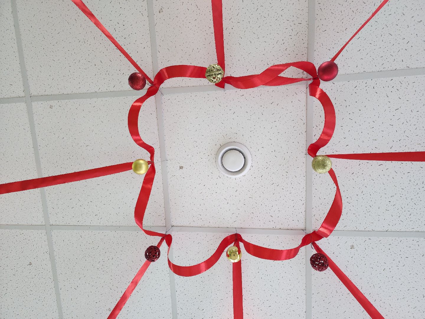 сергиев посад, сергиево-посадский городской округ, парк скитские пруды, лесопарк загорское море, зима в подмосковье,  каток, зимний сезон в парке, зимний досуг,