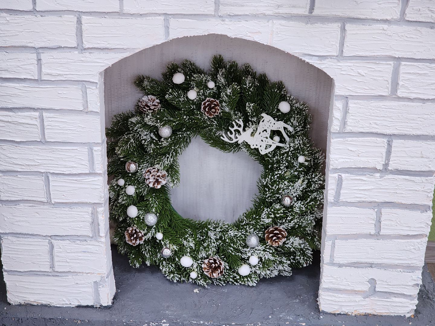 сергиев посад, сергиево-посадский городской округ, парк скитские пруды, лесопарк загорское море, зима в подмосковье,  каток, зимний сезон в парке, зимний досуг,