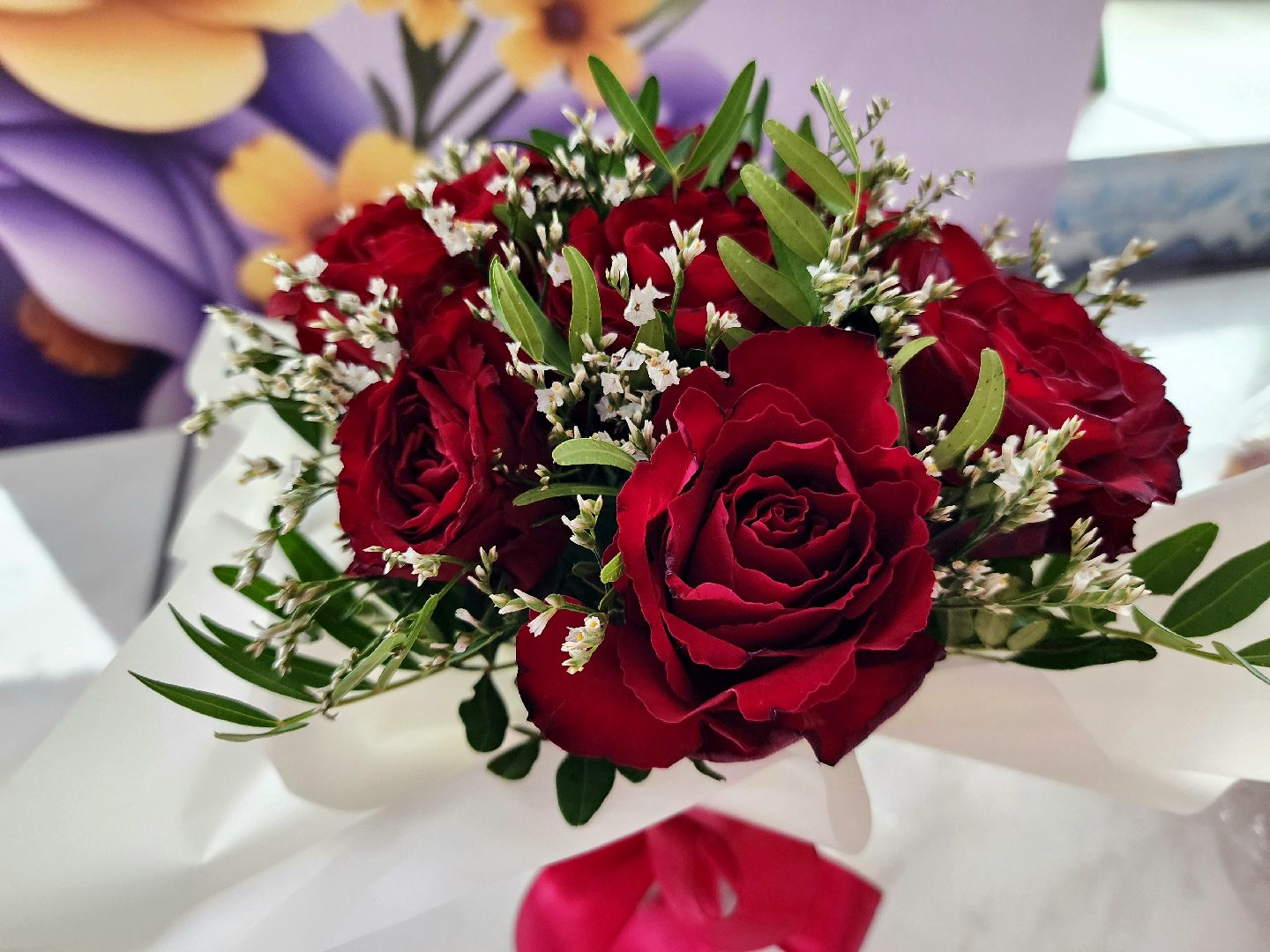 солнечногорск , роддом, беременность , мамы, праздник ,