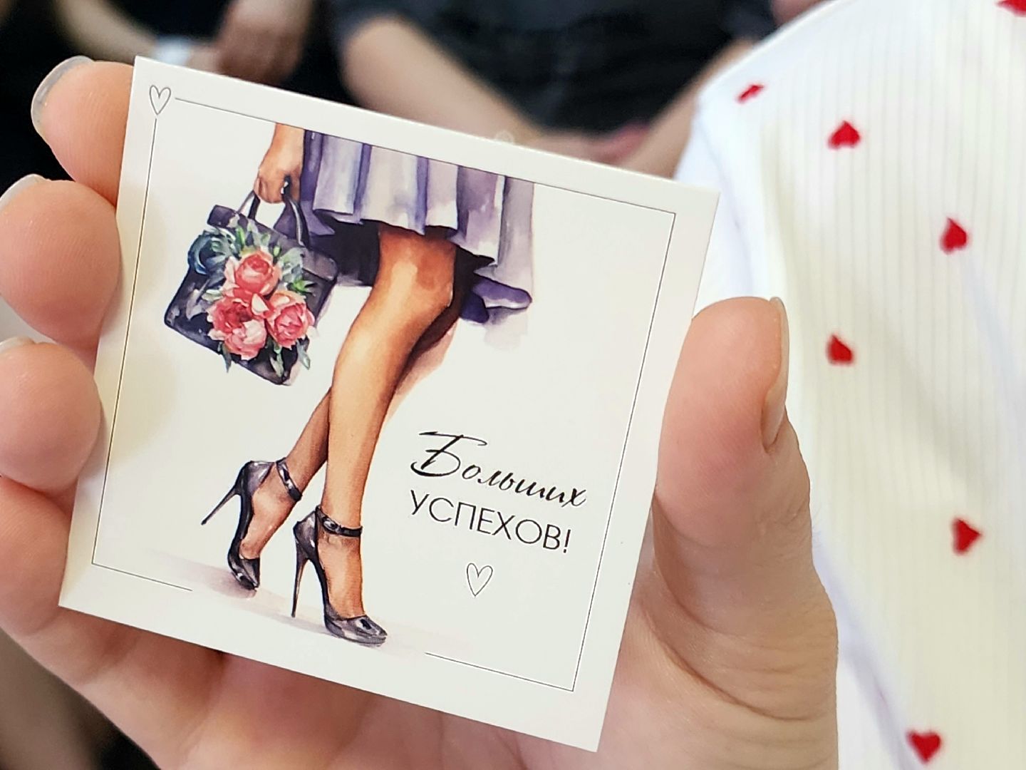 солнечногорск , роддом, беременность , мамы, праздник ,