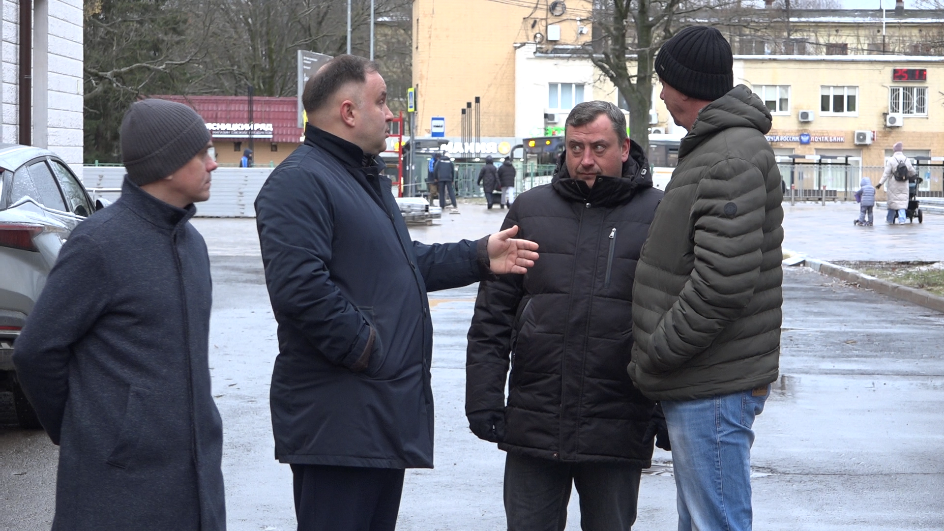 уборка улиц, власиха жкх, власиха жкх и благоустройство, содержание территории, микрорайон тополек власиха,