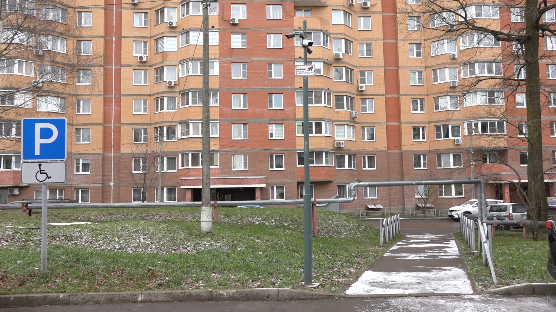 уборка улиц, власиха жкх, власиха жкх и благоустройство, содержание территории, микрорайон тополек власиха,