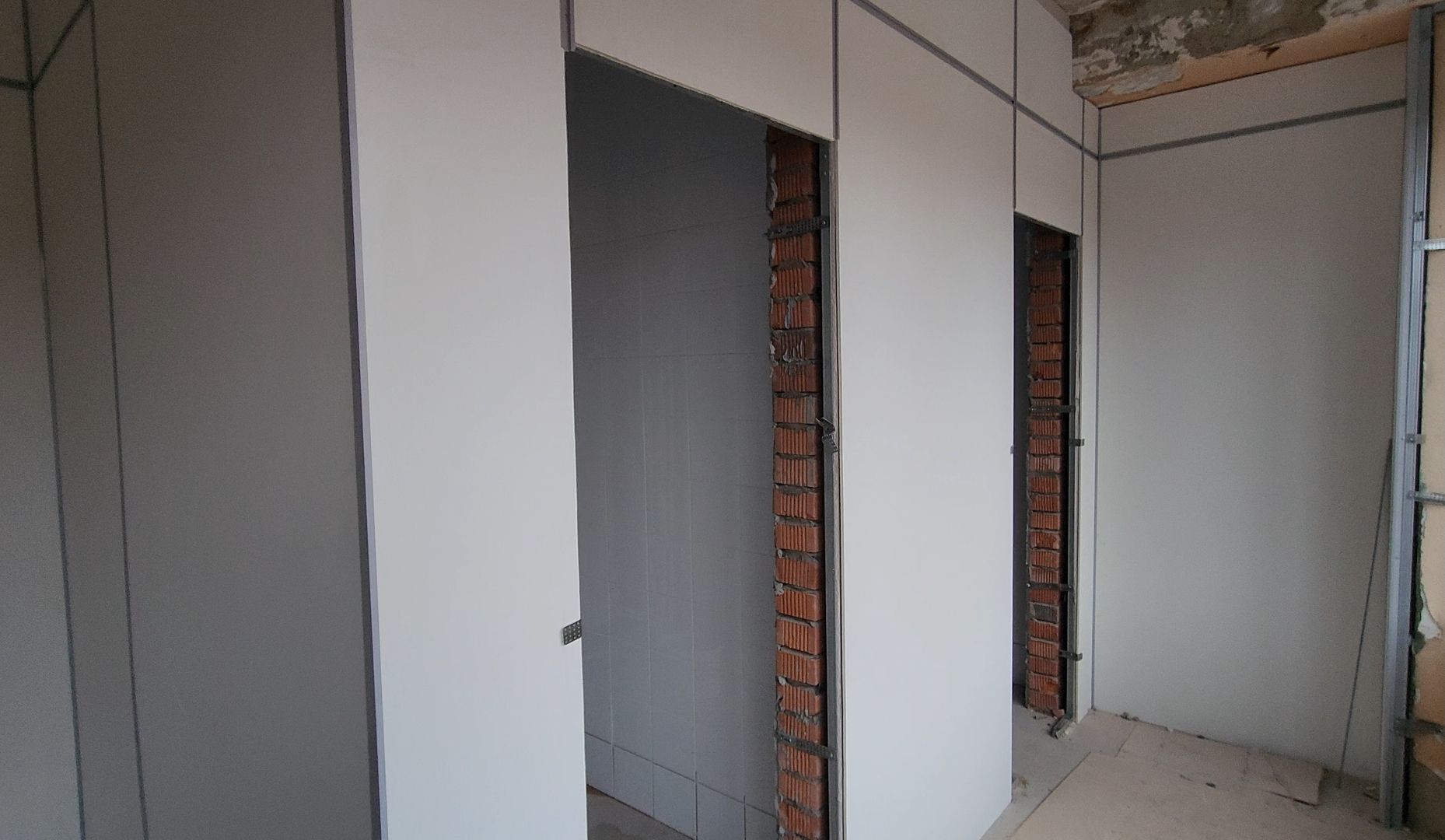 стройка, ремонт, колледж,