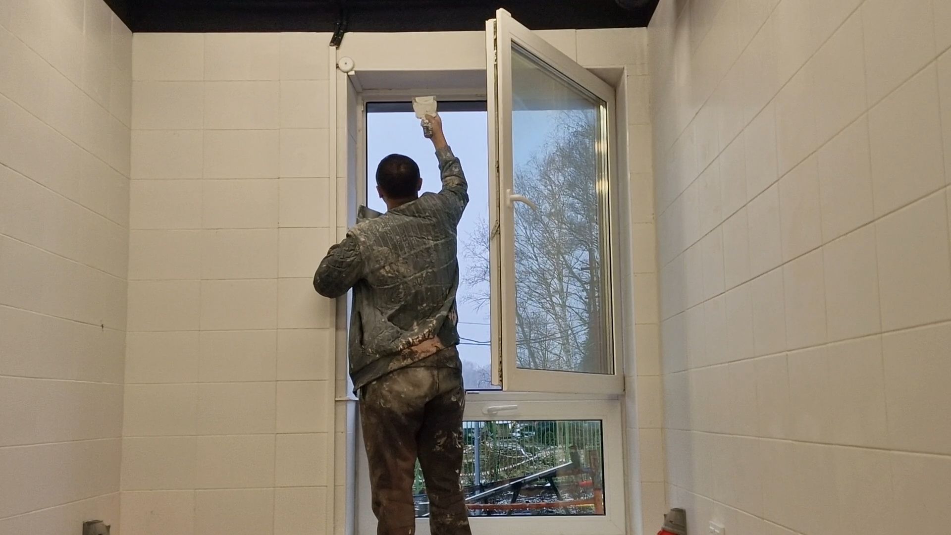 детский сад в жк новая алексеевская роща в балашихе , балашиха,