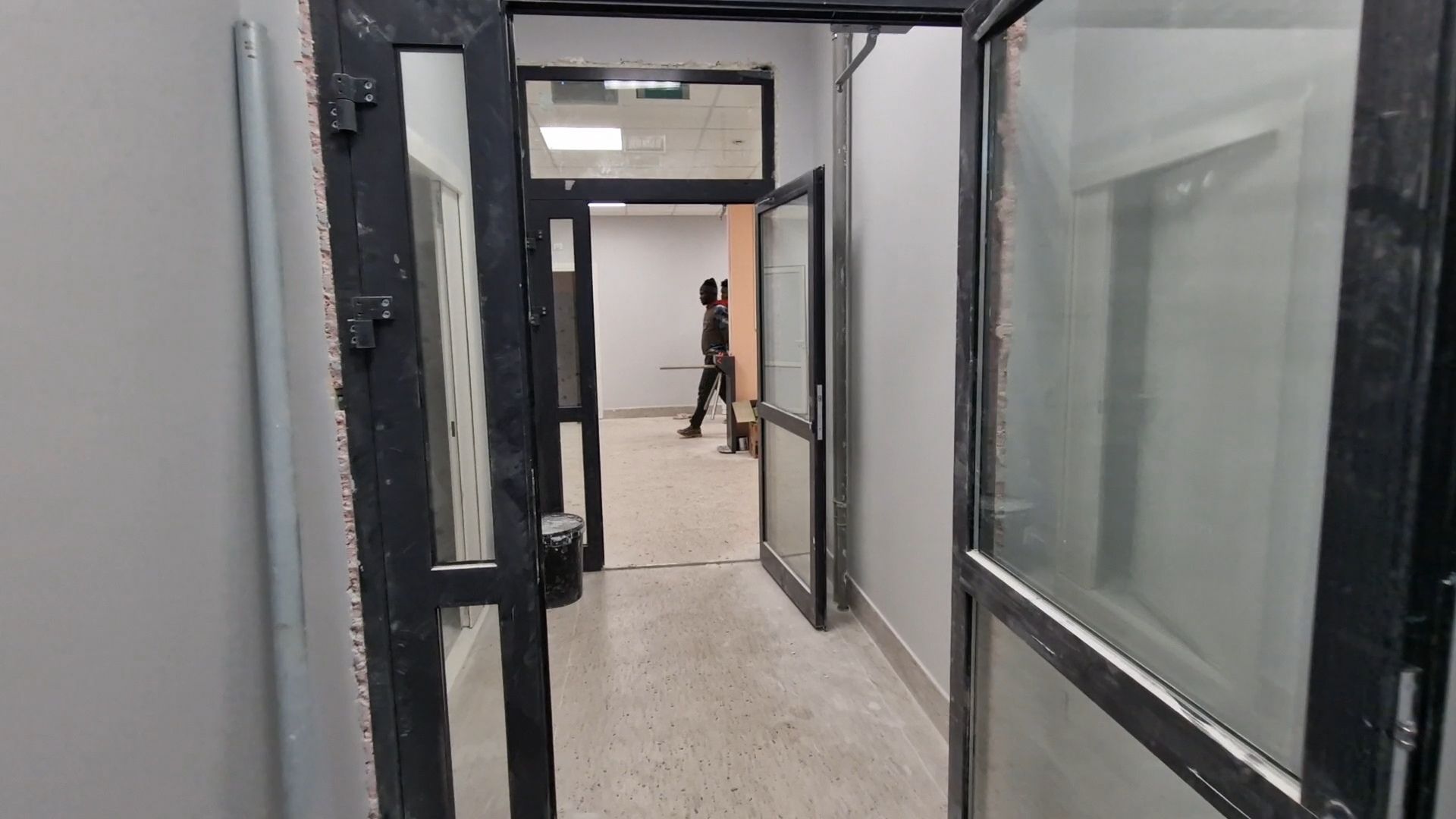 детский сад в жк новая алексеевская роща в балашихе , балашиха,