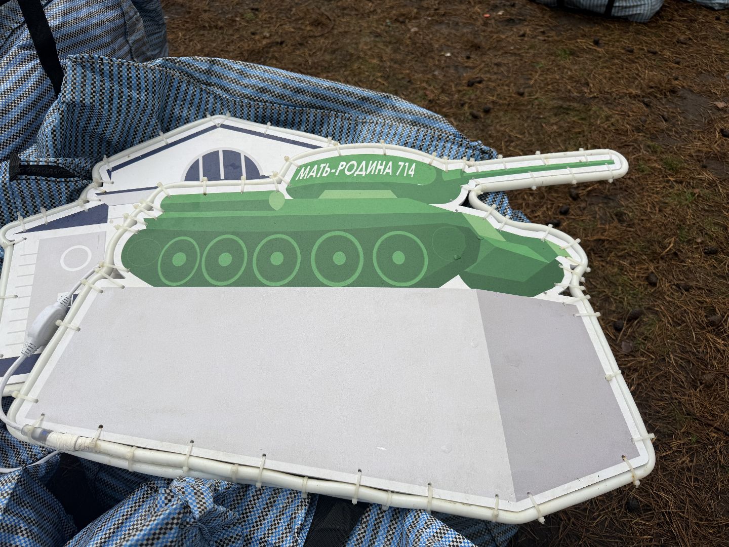 Котельники, Новый год 2026, Новогодняя елка, зима в подмомсковье,