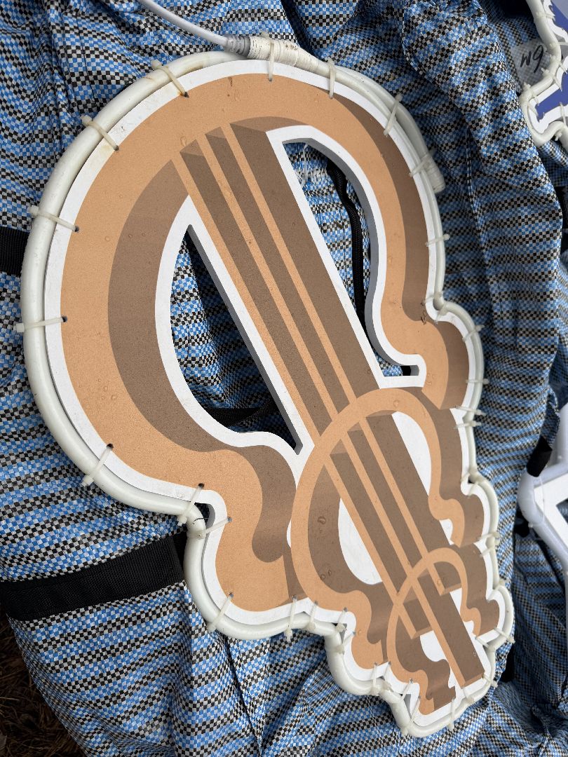 Котельники, Новый год 2026, Новогодняя елка, зима в подмомсковье,