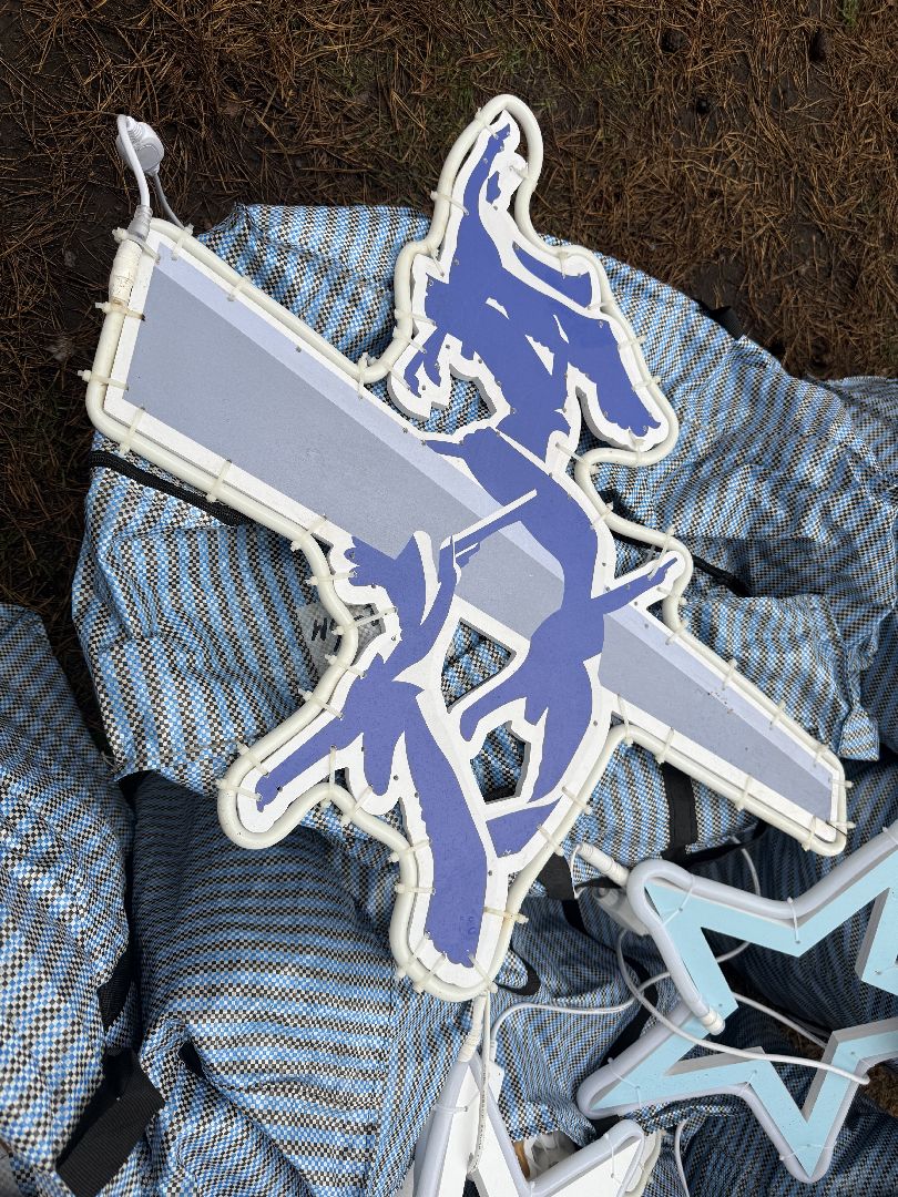 Котельники, Новый год 2026, Новогодняя елка, зима в подмомсковье,