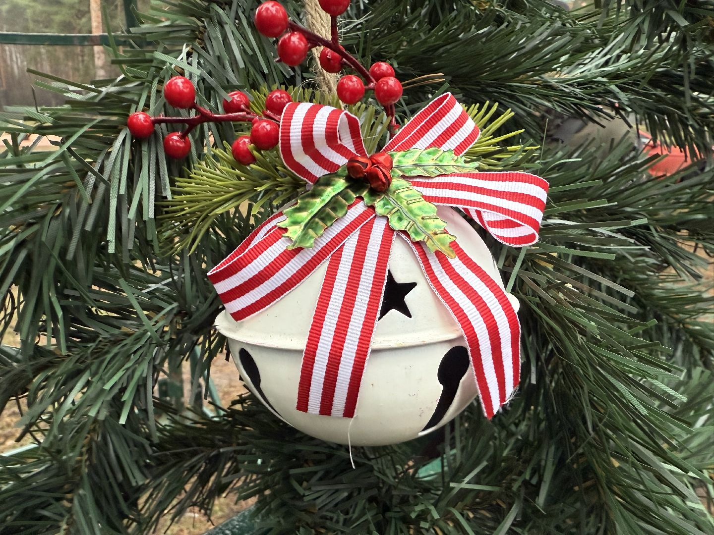 Котельники, Новый год 2026, Новогодняя елка, зима в подмомсковье,