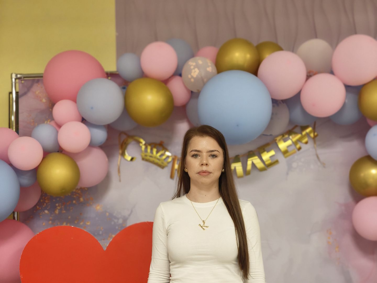 одинцовский городской округ, горки-10, новый учитель, педагогическая династия,