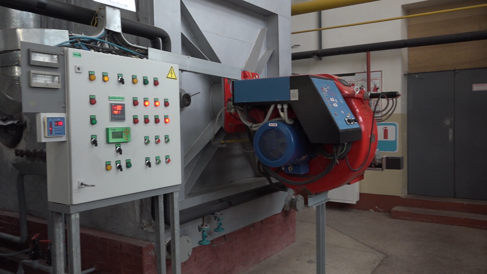 мин жкх мо, экскурсии для школьников, власиха перспектива, школа перспектива, работа котельной,