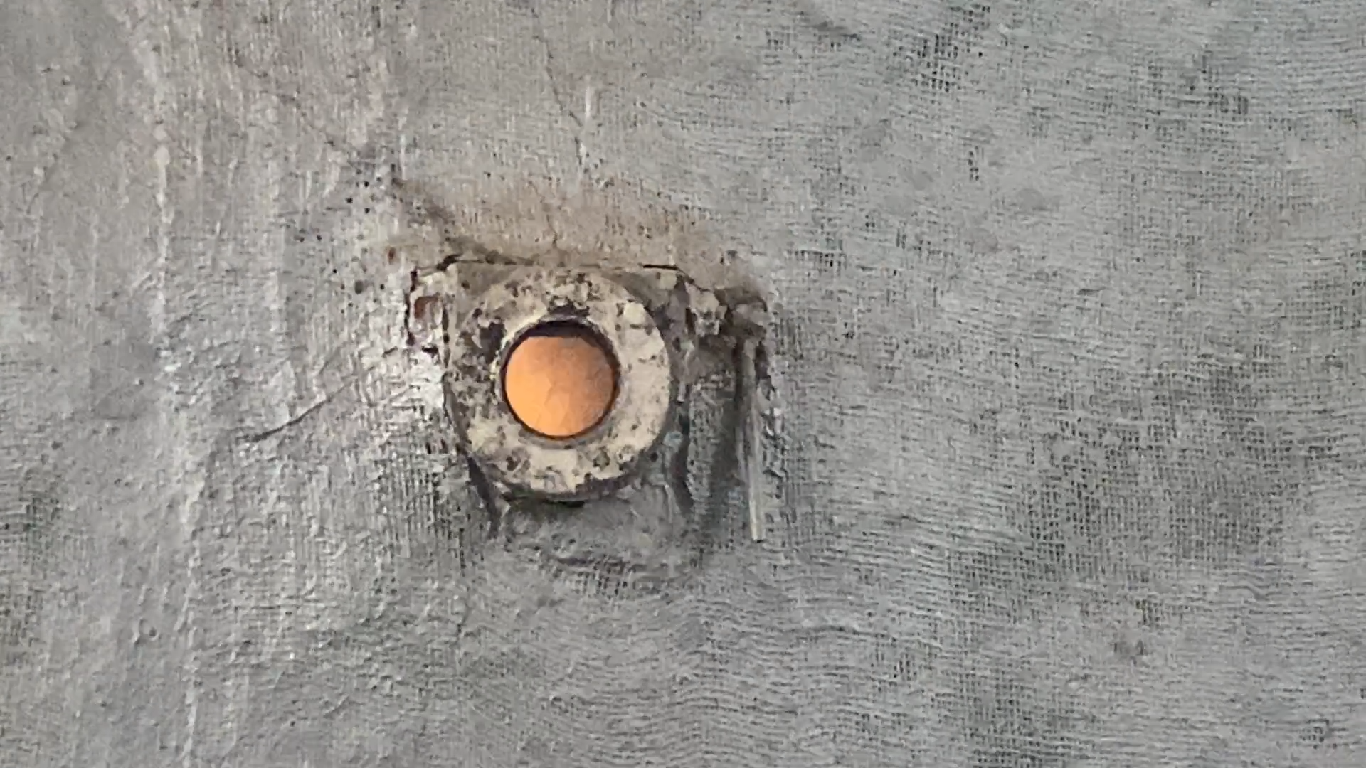 мин жкх мо, экскурсии для школьников, власиха перспектива, школа перспектива, работа котельной,