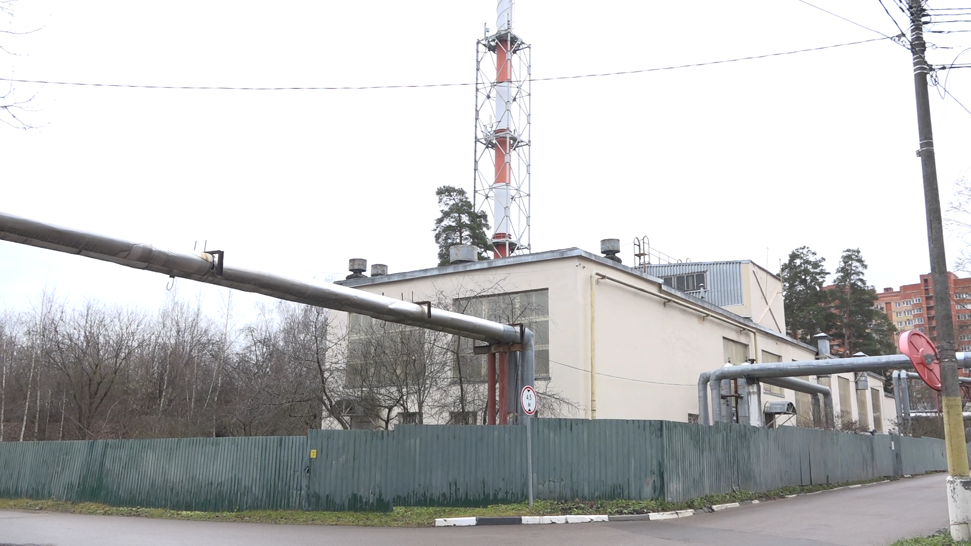 мин жкх мо, экскурсии для школьников, власиха перспектива, школа перспектива, работа котельной,