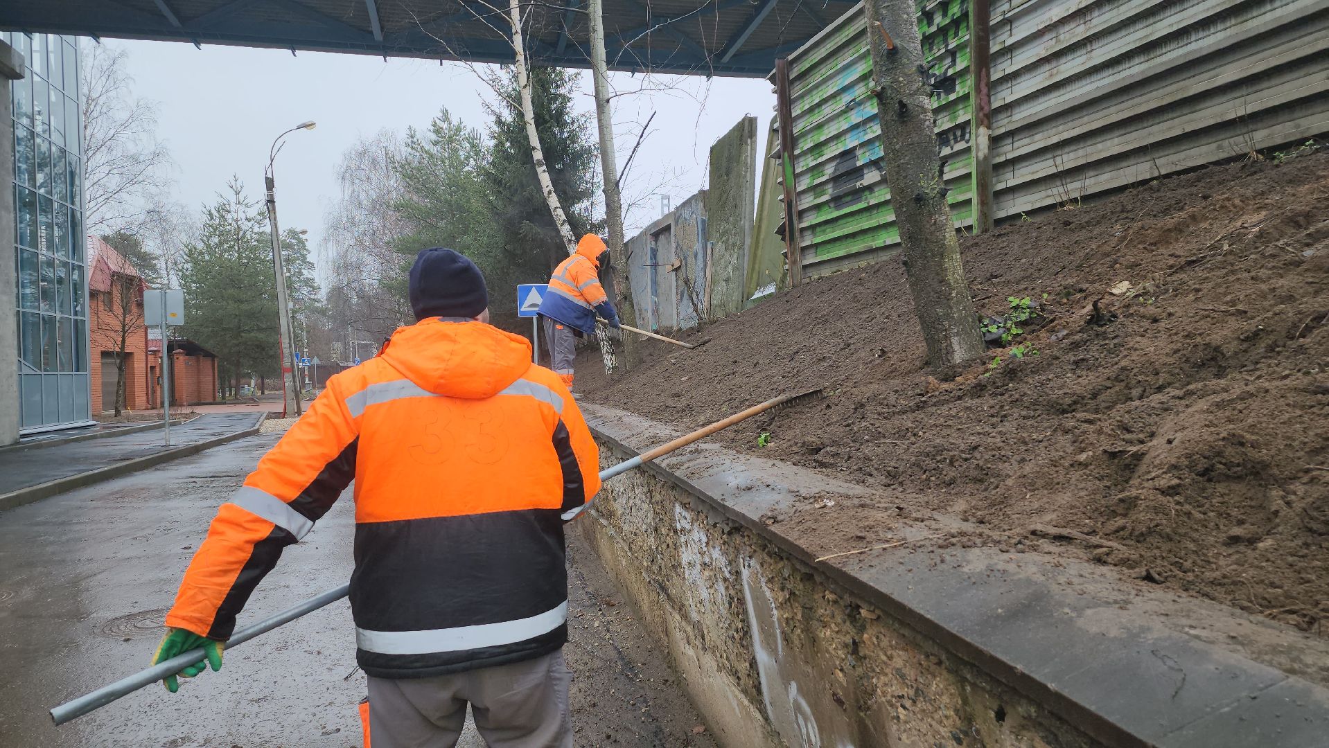 Люберцы, надземный пешеходный переход, малаховка,