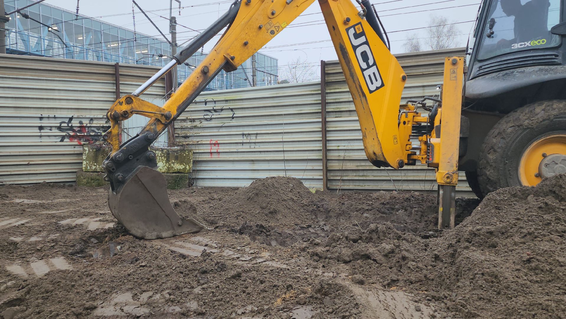 Люберцы, надземный пешеходный переход, малаховка,