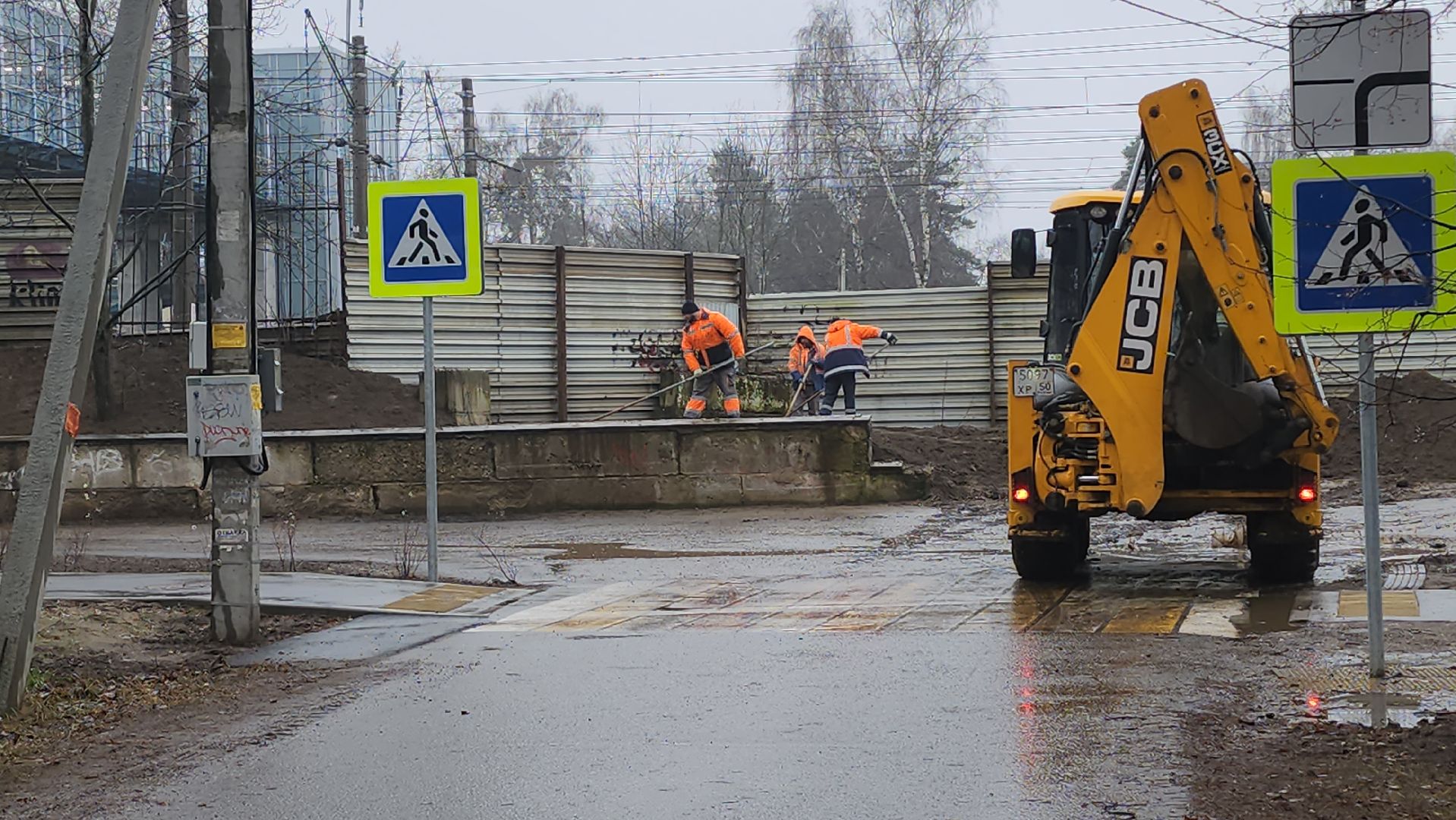 Люберцы, надземный пешеходный переход, малаховка,