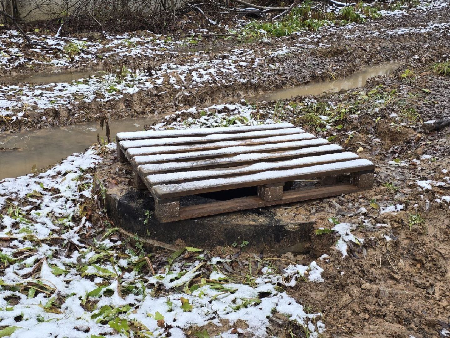 можайск, можайский муниципальный округ, подмосковье, жкх, власть, мособлтепло, выездная администрация, встреча с жителями,