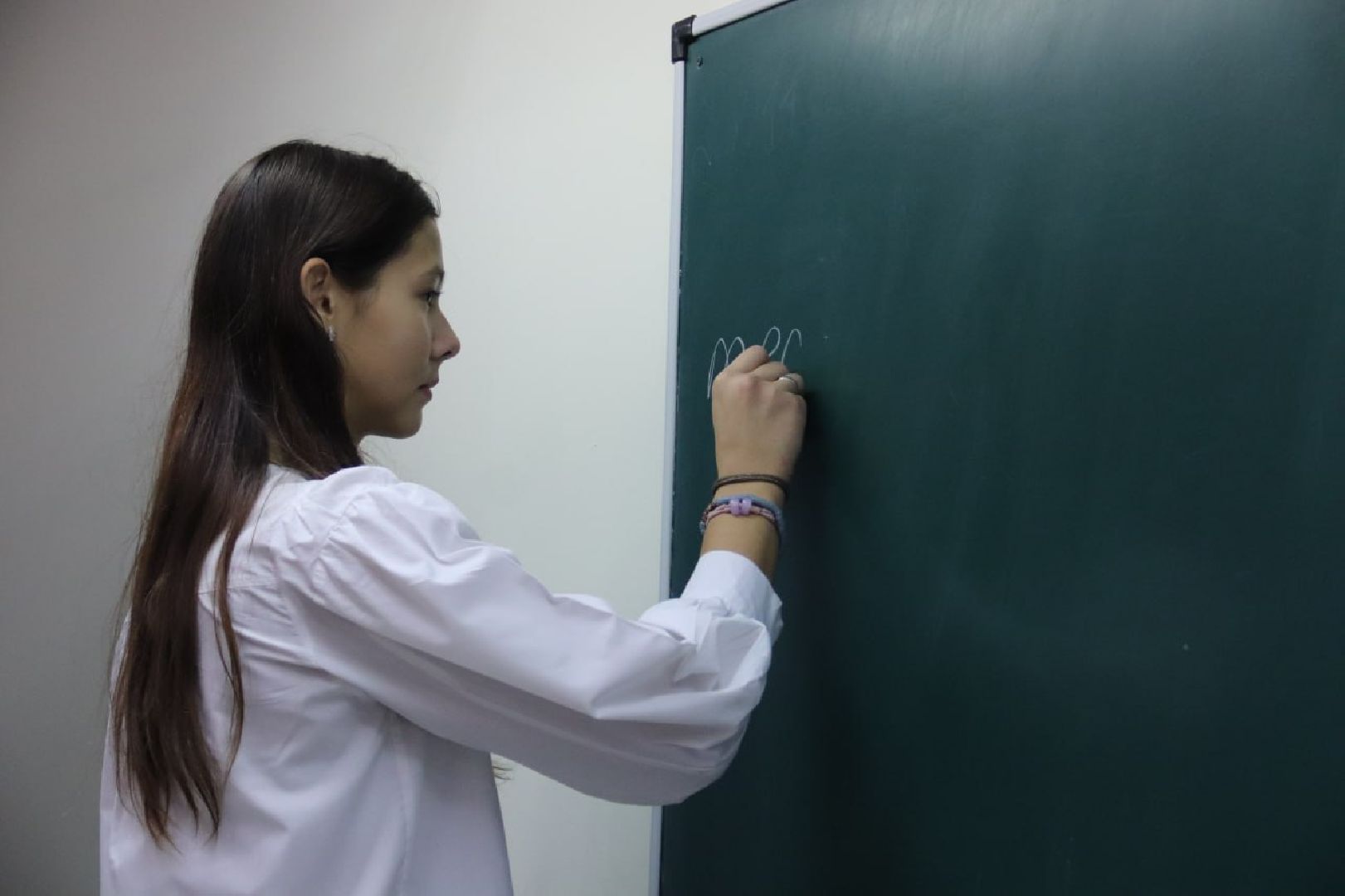 зарайск, образование, лицей 5,