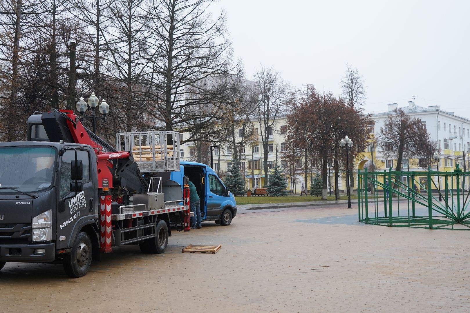 новый год, украшение, новогодние елки,