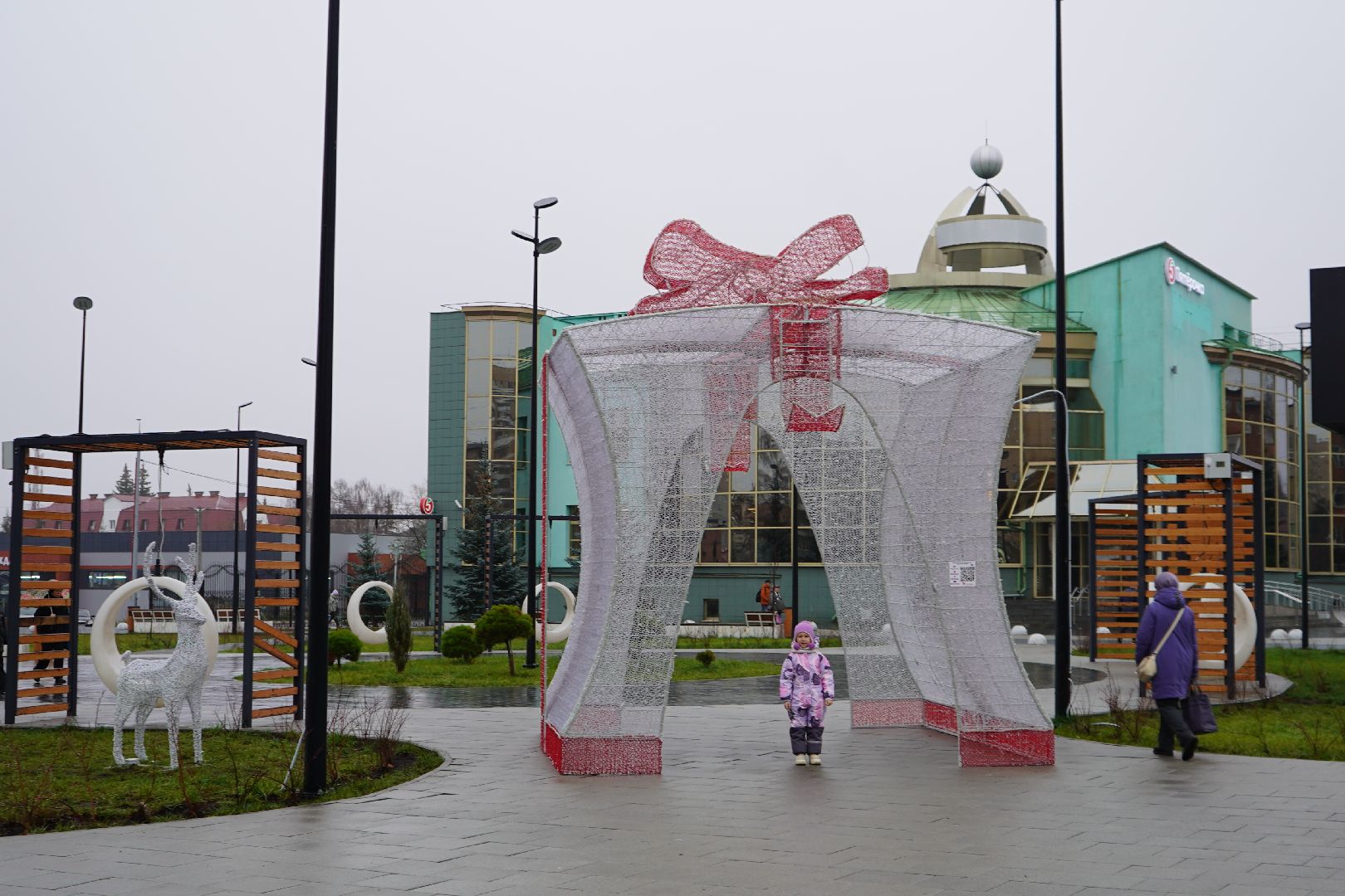 новый год, украшение, новогодние елки,