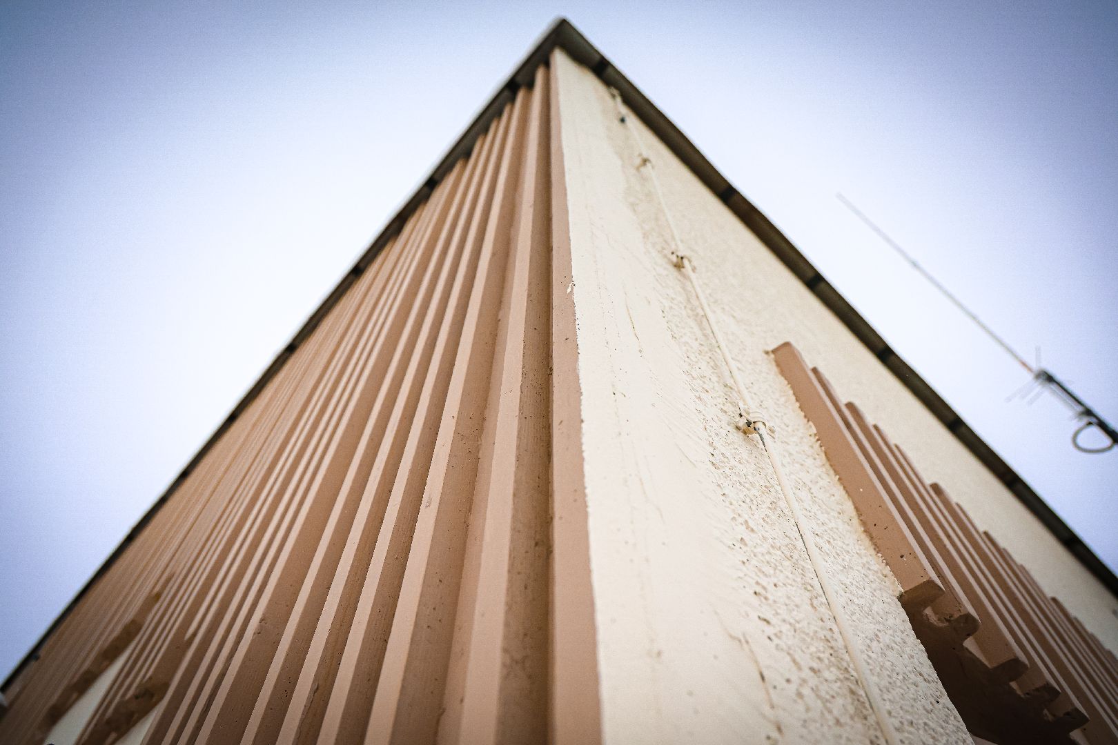 клин, общество, строительство, новый фап, медицина,