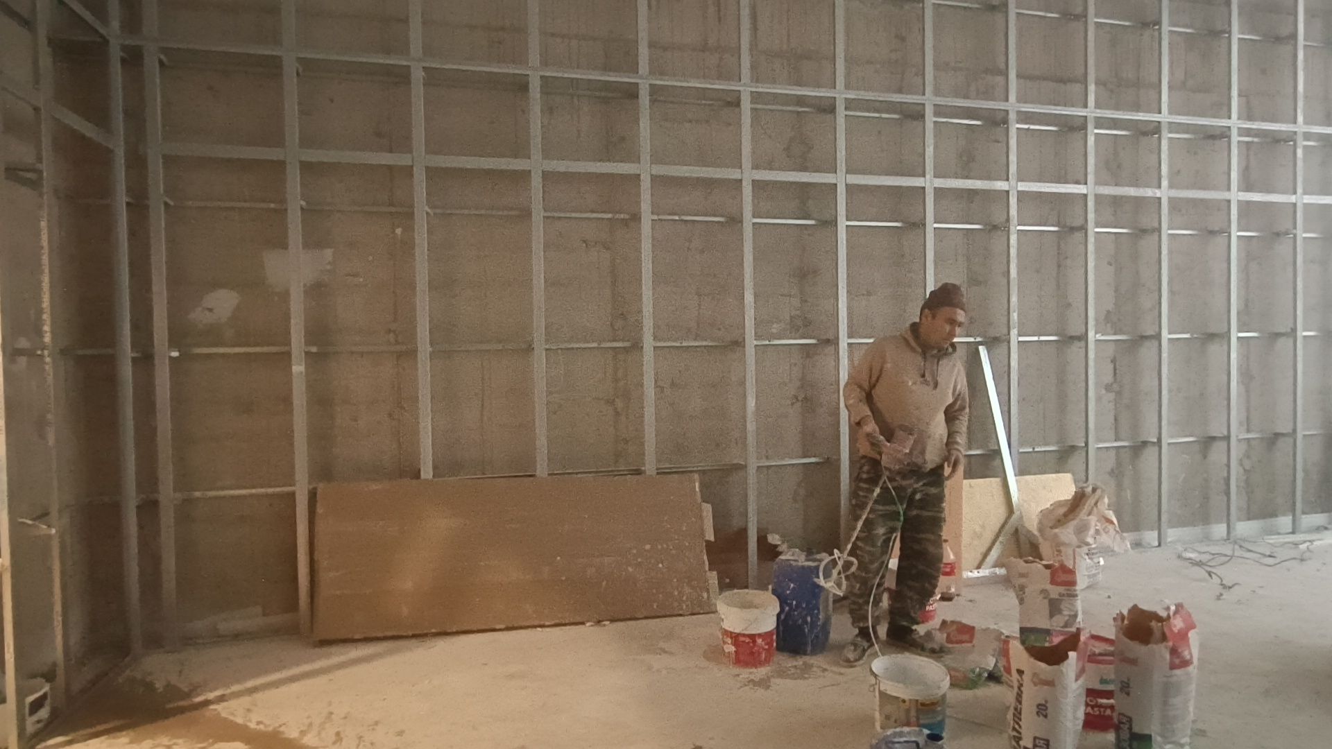 бассейн, лобня, фок,