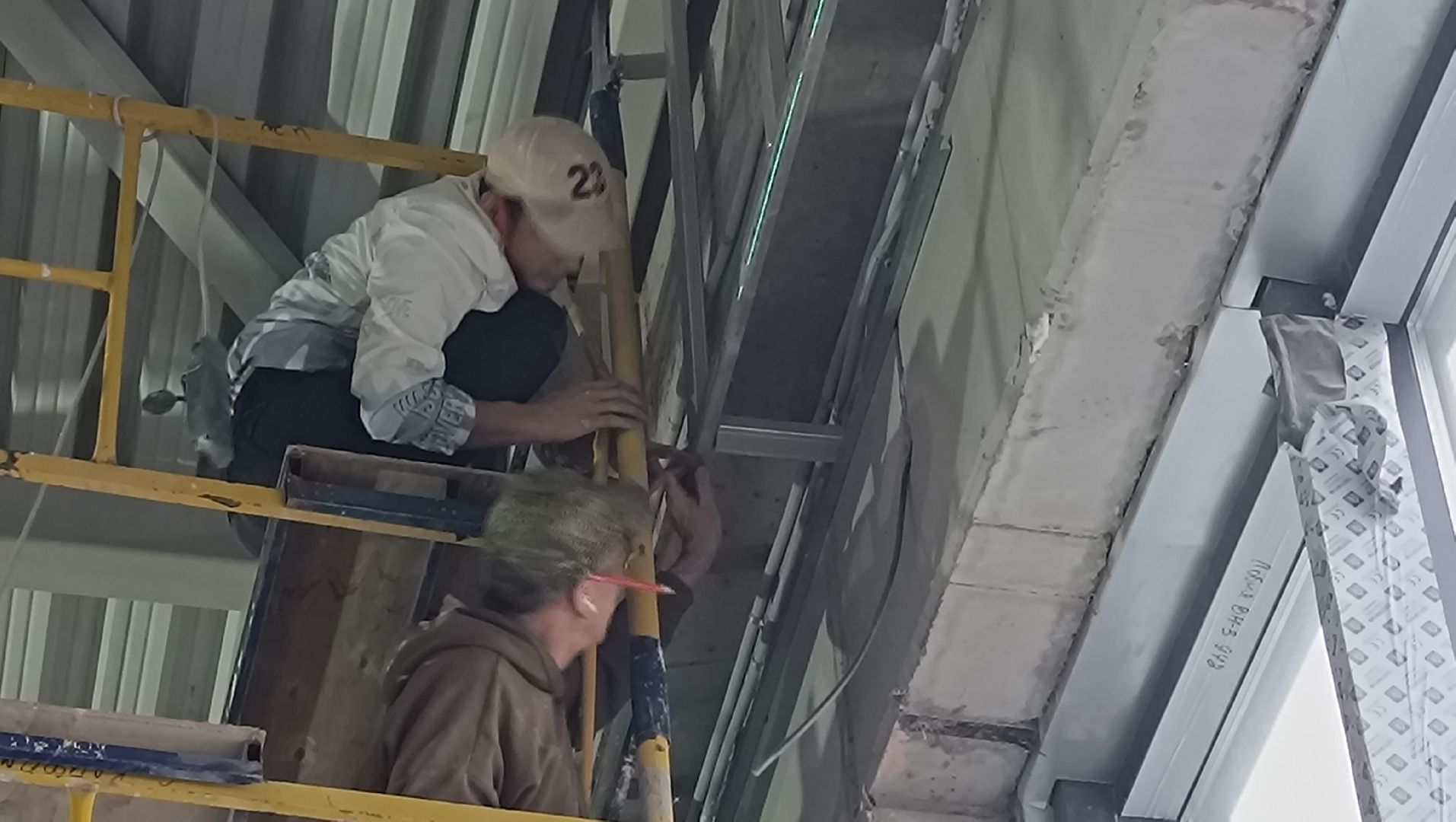 бассейн, лобня, фок,