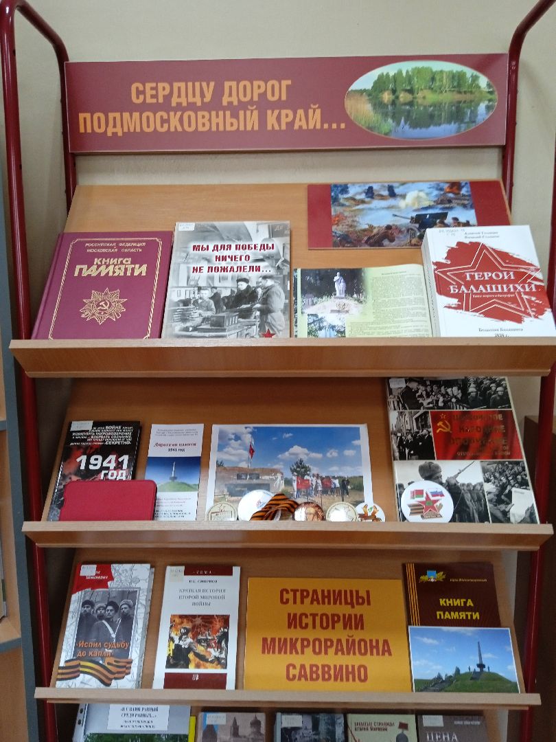 Балашиха, V Международный конкурс Расскажи миру о Родине, Клубное сообщество Саввинской библиотеки, Краеведческие Саввинские частушки, Инопланетянин в Саввино