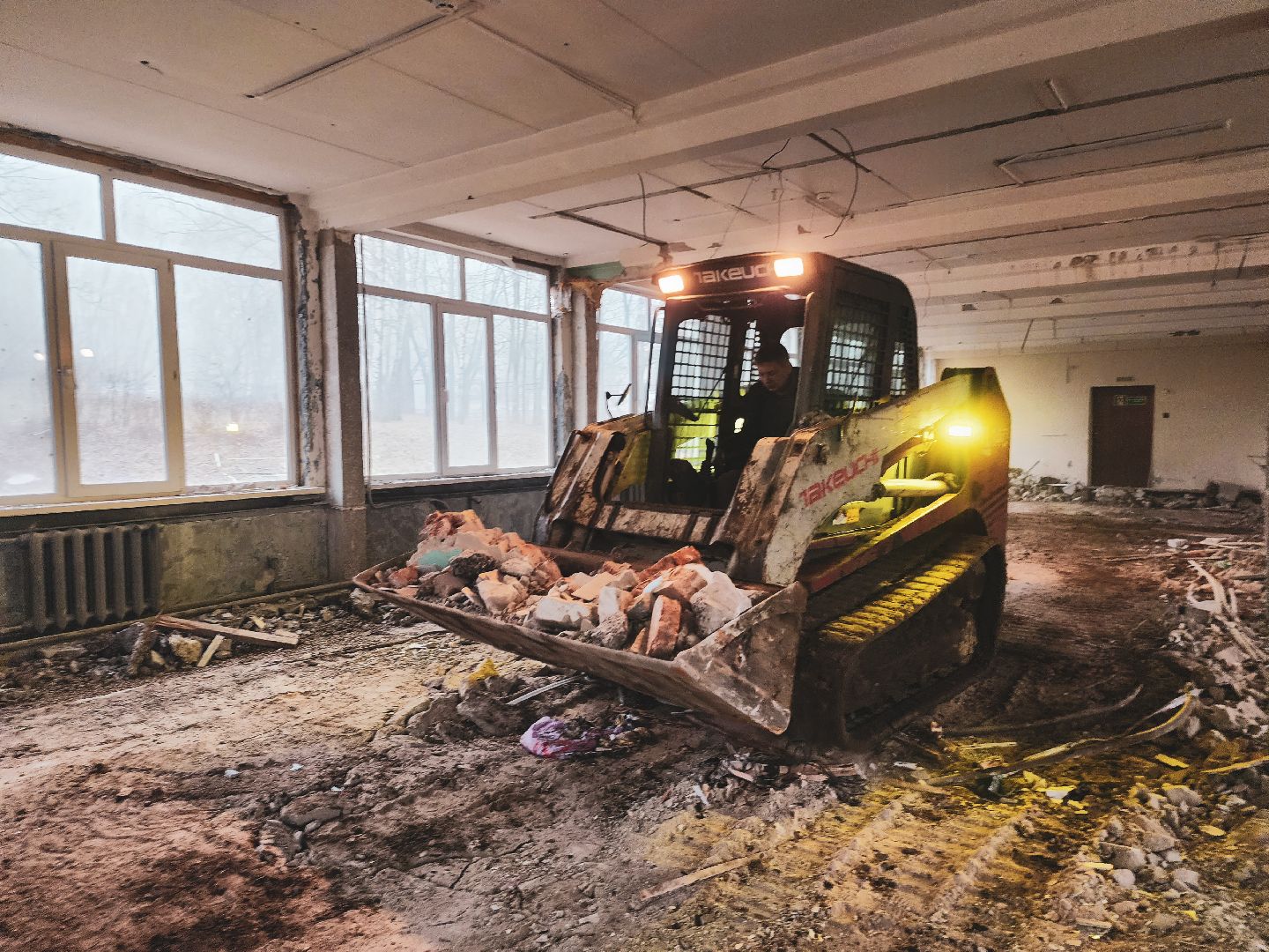 пущино, серпухов, липицы, капитальный ремонт школ,