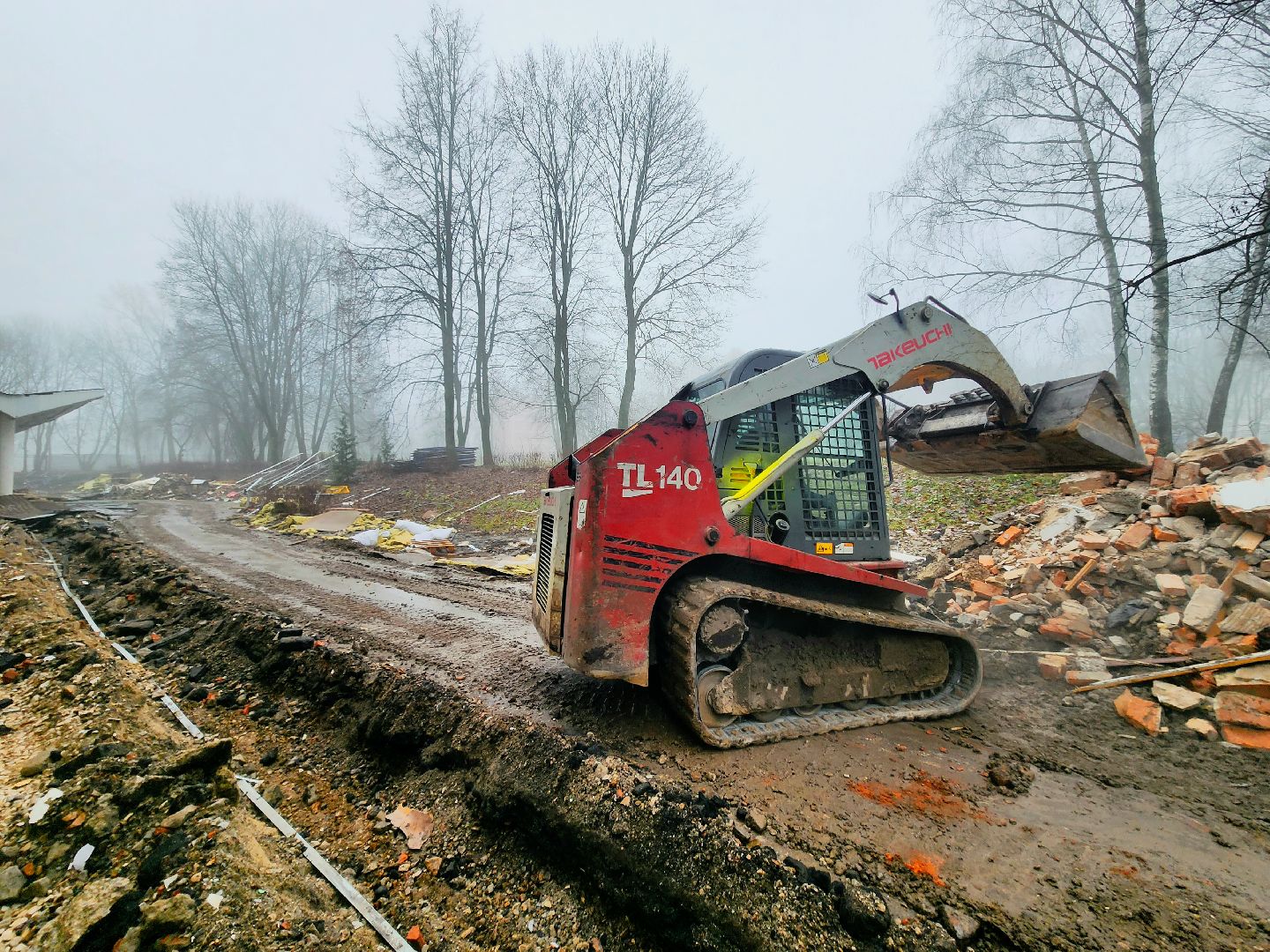 пущино, серпухов, липицы, капитальный ремонт школ,