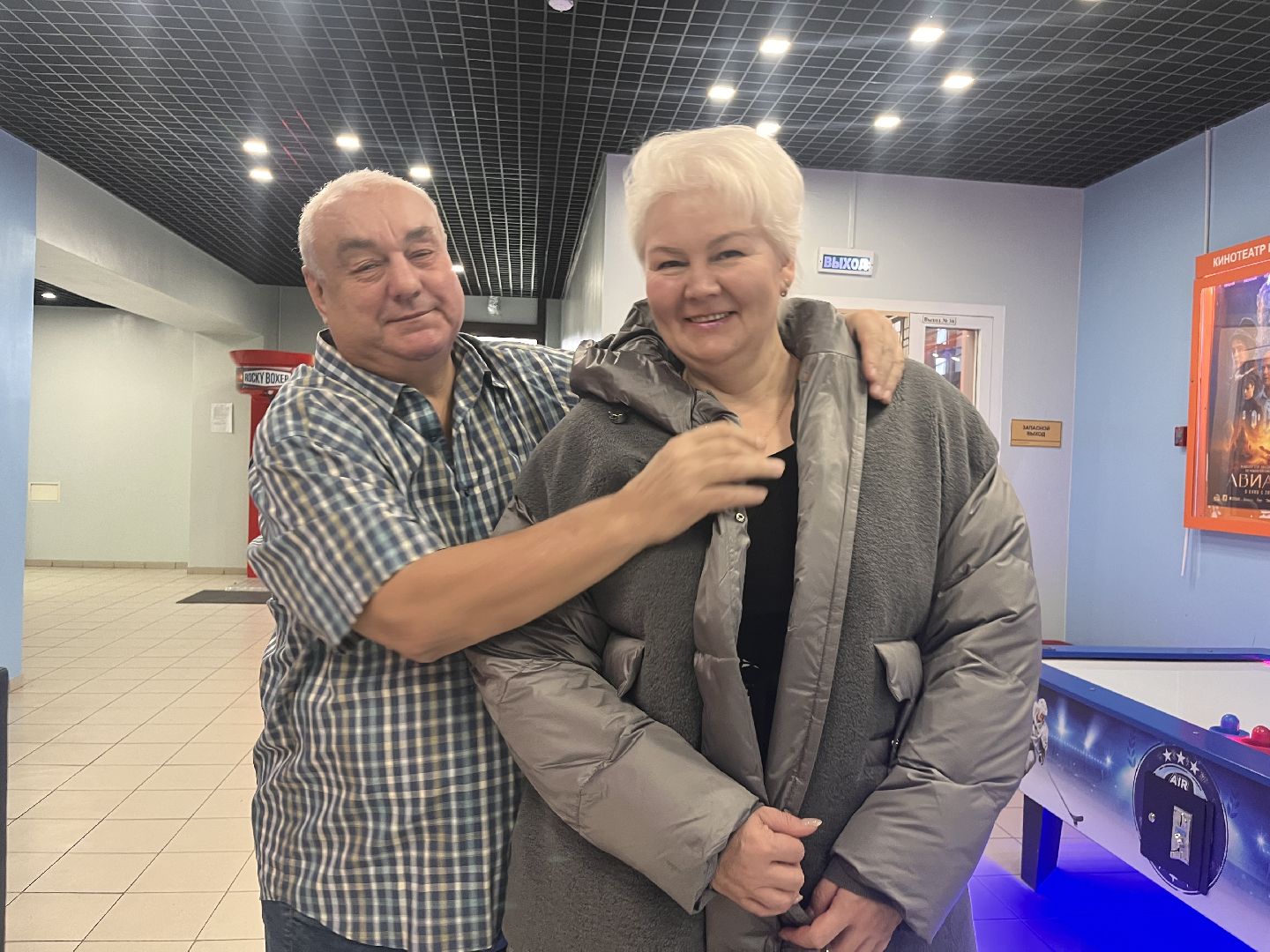 шатура , рошаль, шатура в лицах, деньматери,