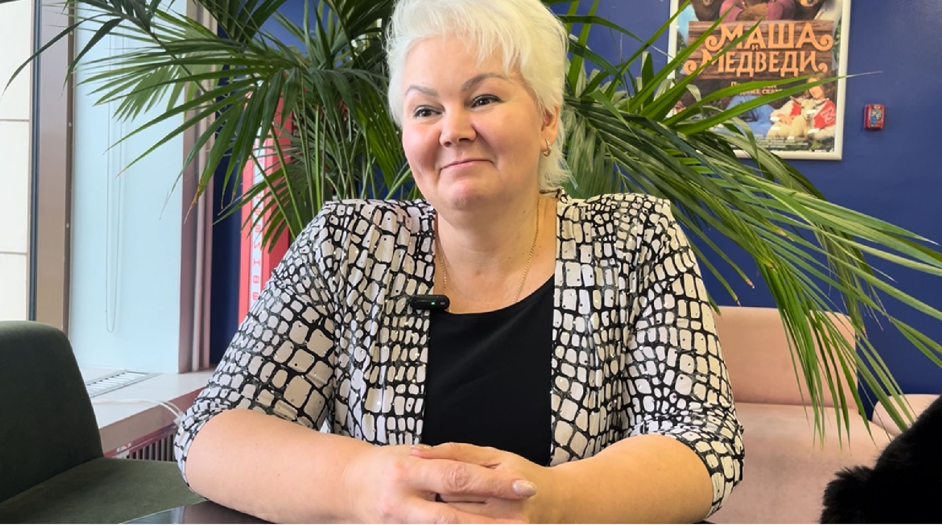 шатура , рошаль, шатура в лицах, деньматери,