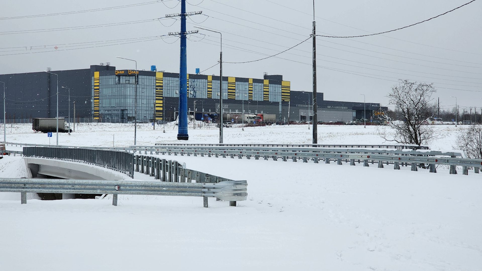 дороги, истра, строительство  дорог,