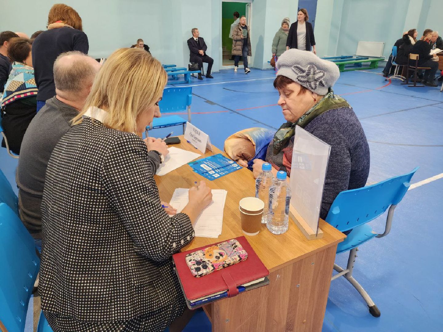 солнечногорск, выездная администиация, общество,
