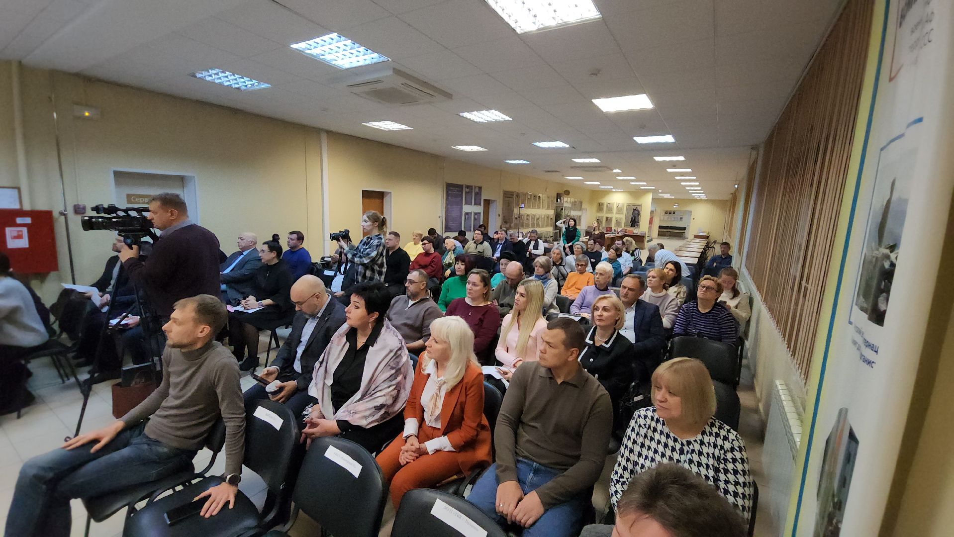 серпухов, выездная администрация, улица лермонтова, жкх,