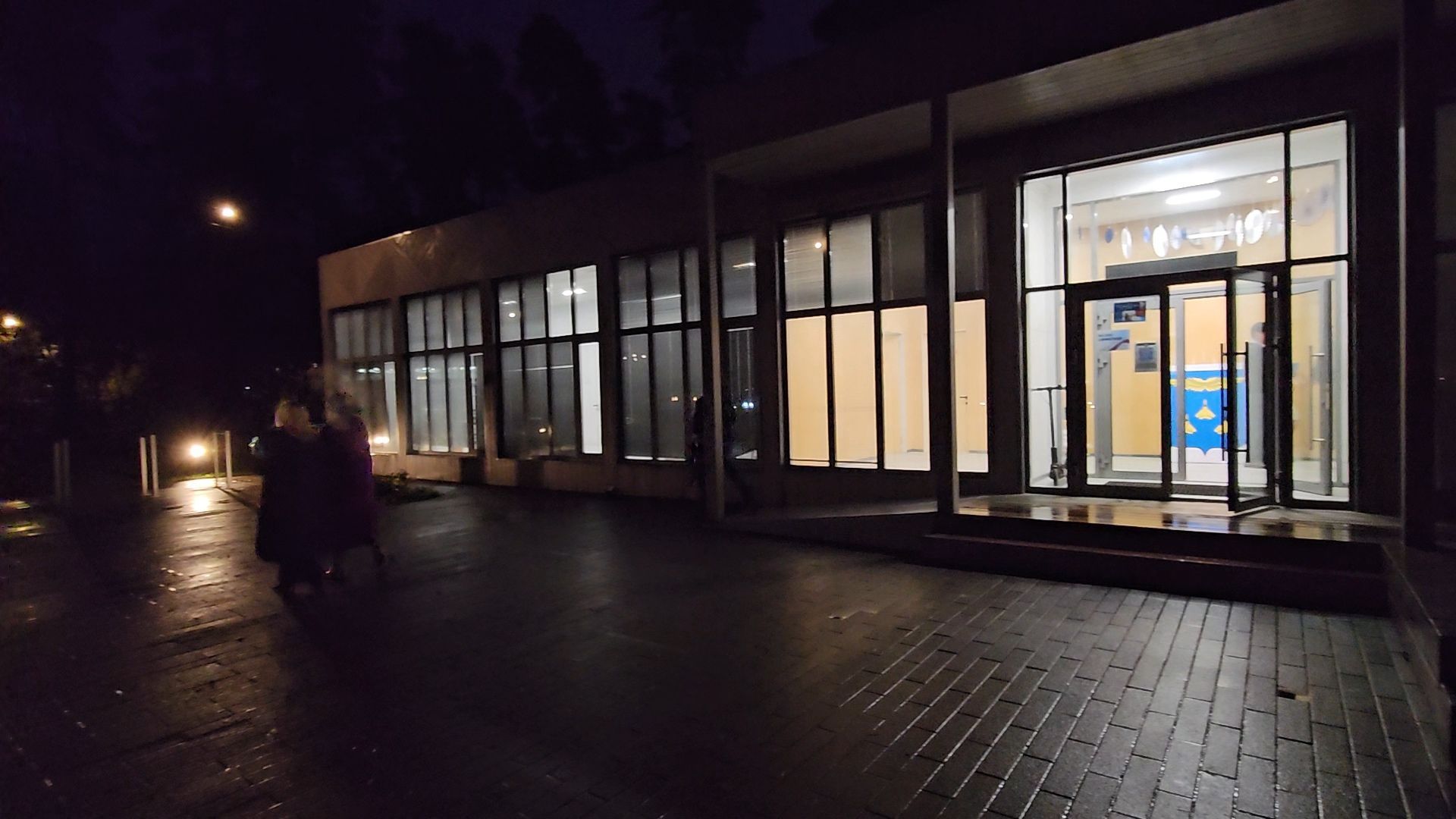 сво, жуковский, выездная администрация,