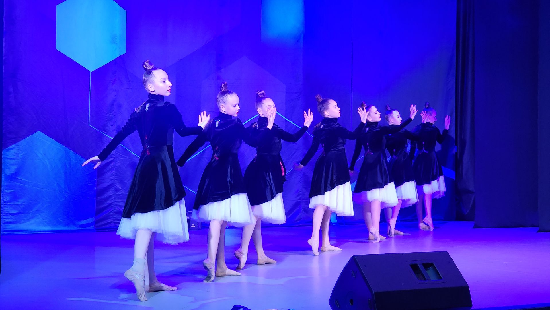 медицина, больница, лосино-петровский, праздник,