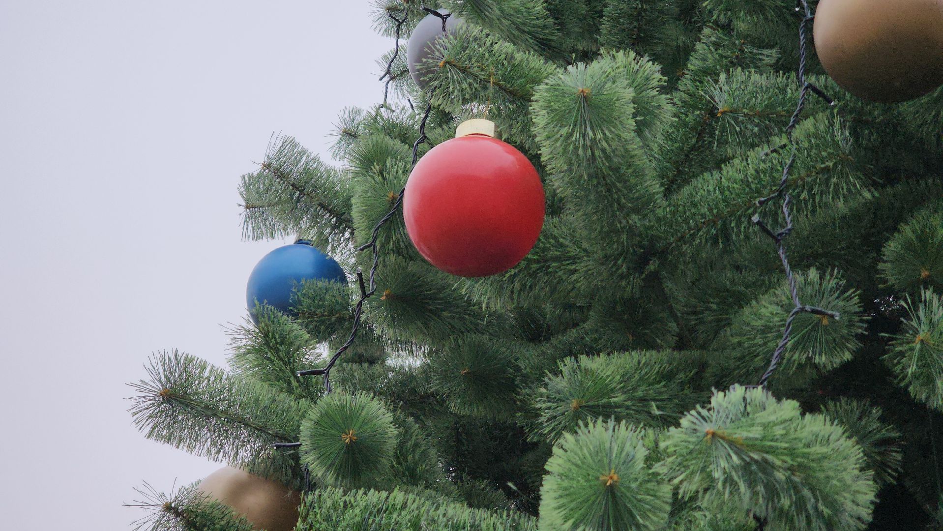 павловский посад, декор, праздник,