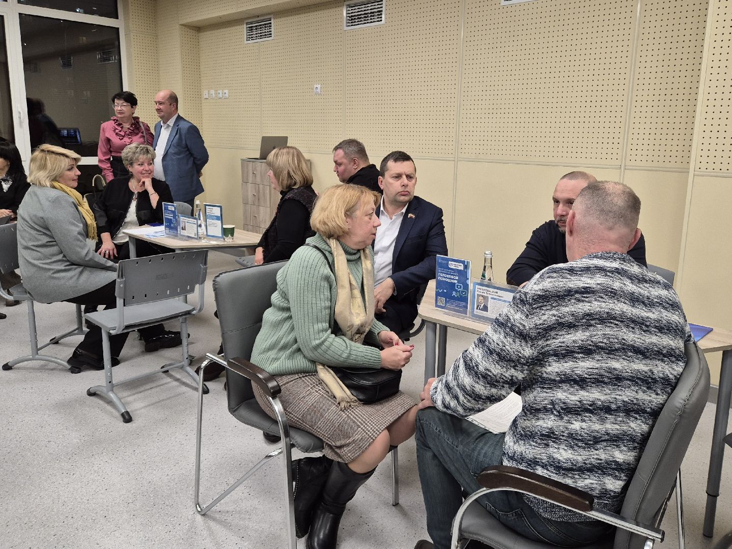 выездная администиация, ремонт балконов, орехово-зуево,