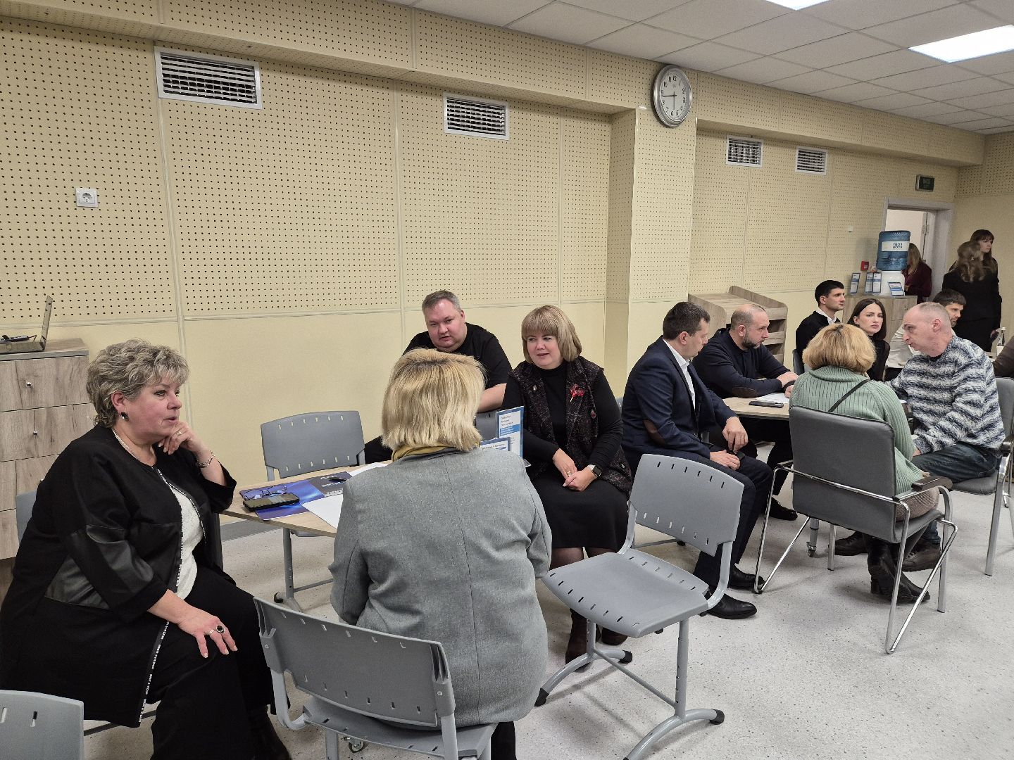 выездная администиация, ремонт балконов, орехово-зуево,