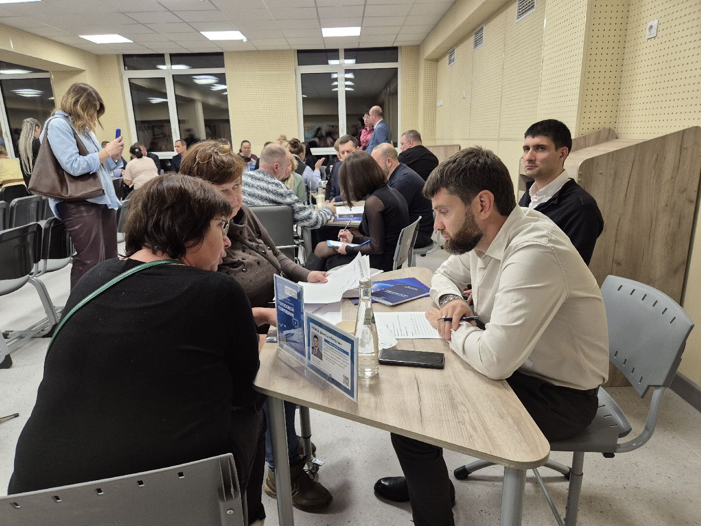 выездная администиация, ремонт балконов, орехово-зуево,