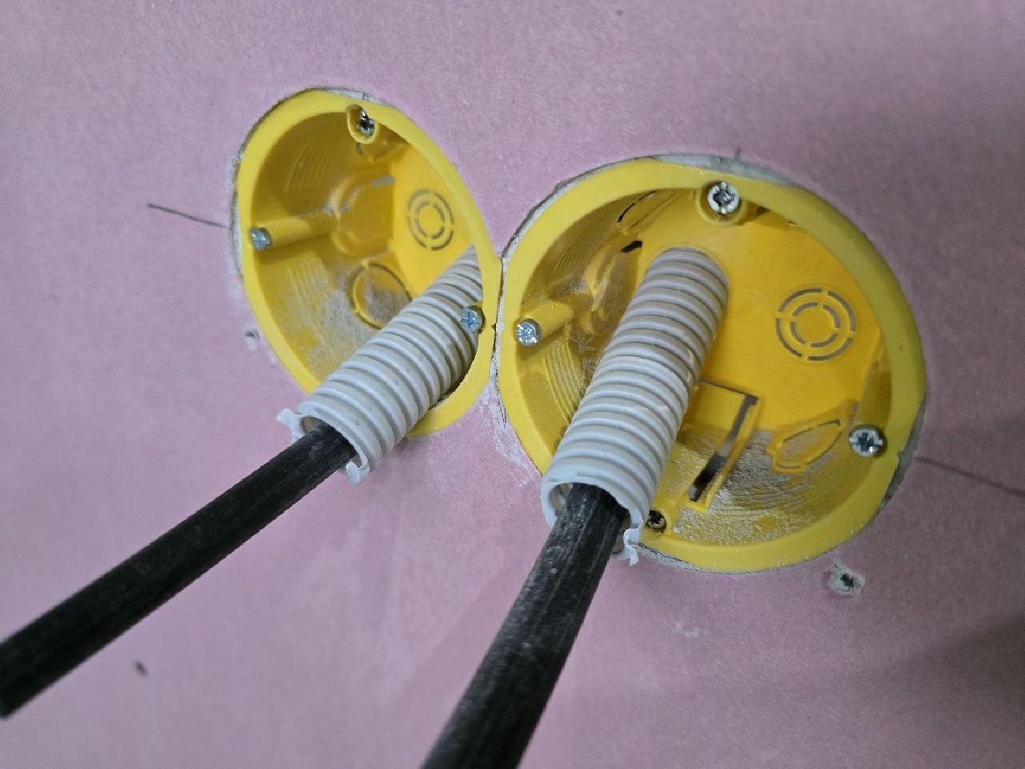 можайск, можайский муниципальный округ, подмосковье, строительство, можайская больница, капремонт, хирургический корпус, реконструкция больницы,