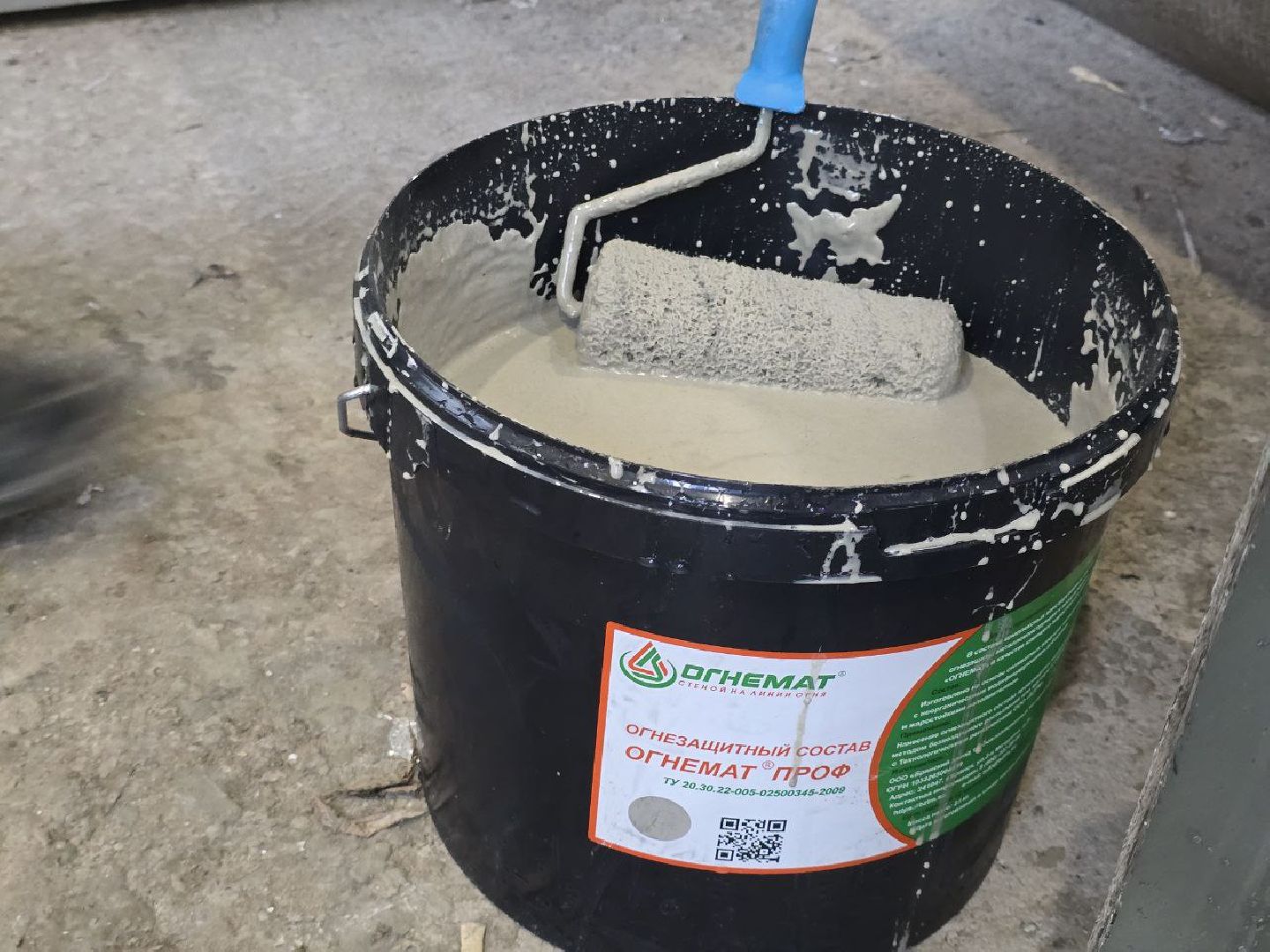 можайск, можайский муниципальный округ, подмосковье, строительство, можайская больница, капремонт, хирургический корпус, реконструкция больницы,