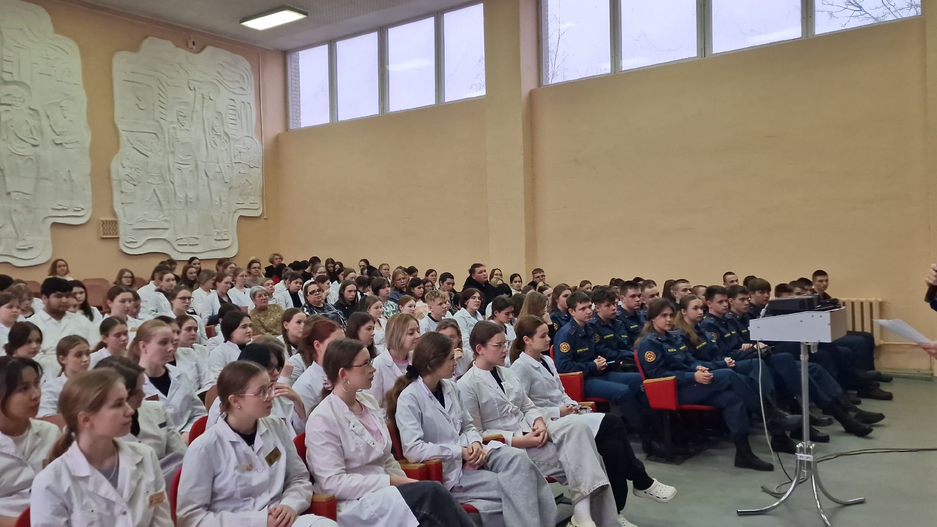 прокуратура, Дубна, мошенничество,